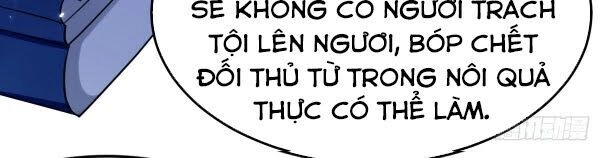 Dị Giới Siêu Cấp Ở Rể Chapter 49 - 8