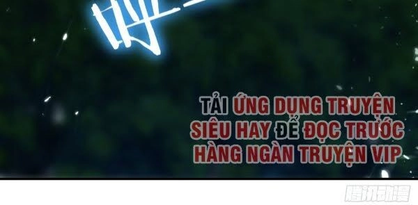 Dị Giới Siêu Cấp Ở Rể Chapter 49 - 10