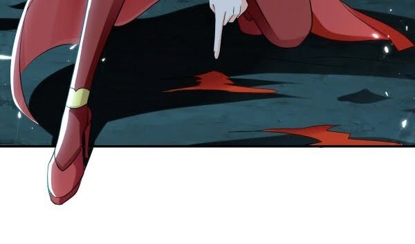 Dị Giới Siêu Cấp Ở Rể Chapter 49 - 12