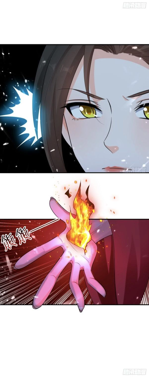 Dị Giới Siêu Cấp Ở Rể Chapter 49 - 13