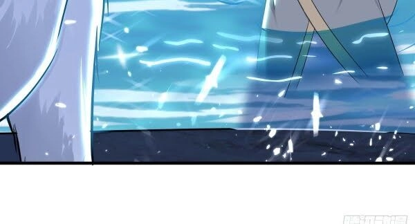 Dị Giới Siêu Cấp Ở Rể Chapter 49 - 21