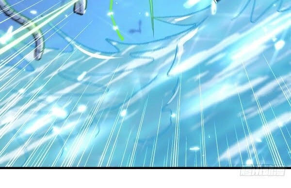 Dị Giới Siêu Cấp Ở Rể Chapter 49 - 24