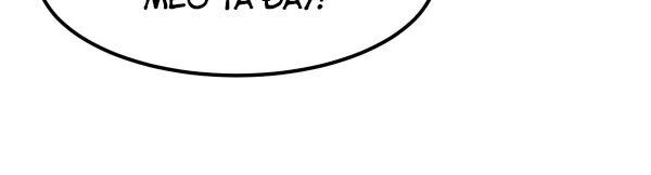 Dị Giới Siêu Cấp Ở Rể Chapter 49 - 28