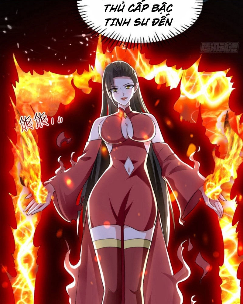 Dị Giới Siêu Cấp Ở Rể Chapter 51 - 2