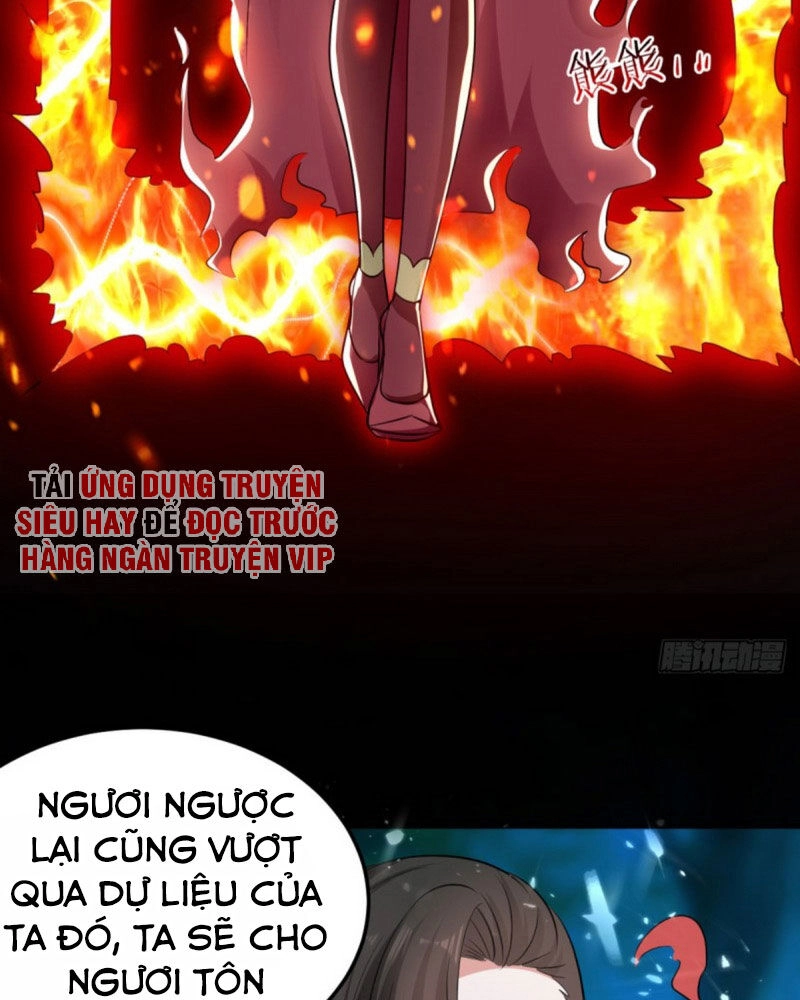 Dị Giới Siêu Cấp Ở Rể Chapter 51 - 3