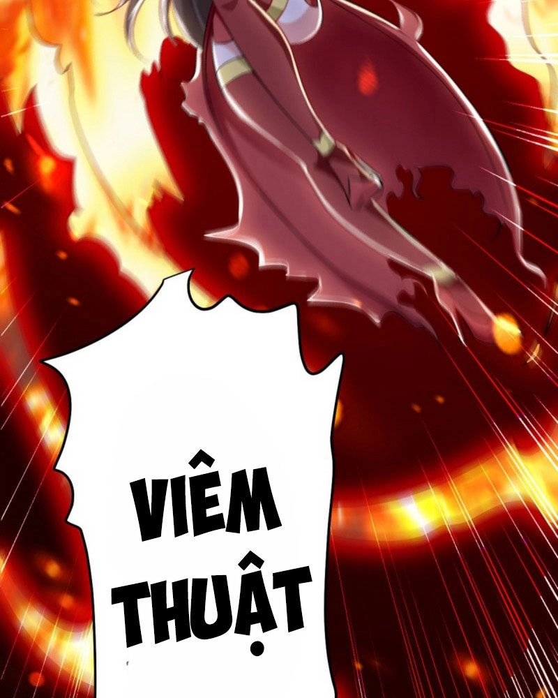 Dị Giới Siêu Cấp Ở Rể Chapter 51 - 7