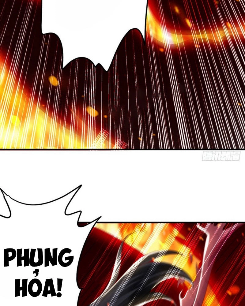 Dị Giới Siêu Cấp Ở Rể Chapter 51 - 8