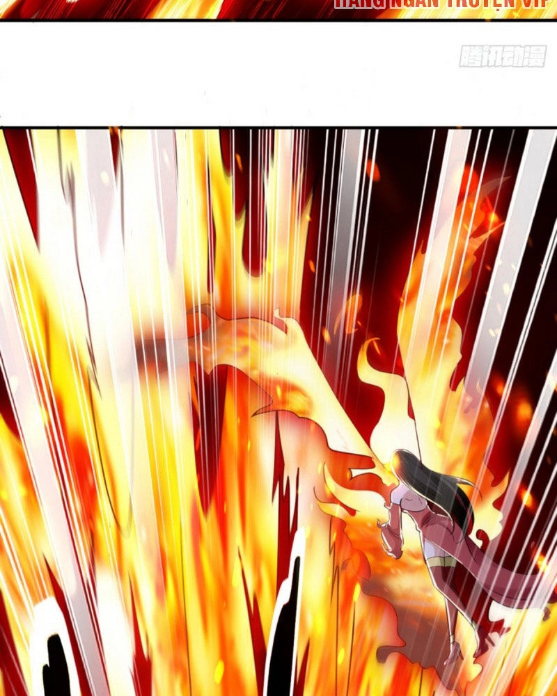 Dị Giới Siêu Cấp Ở Rể Chapter 51 - 10