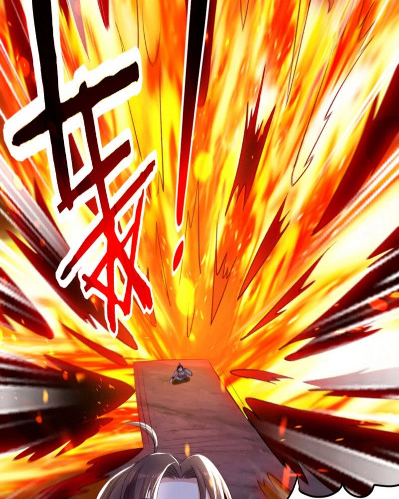 Dị Giới Siêu Cấp Ở Rể Chapter 51 - 11