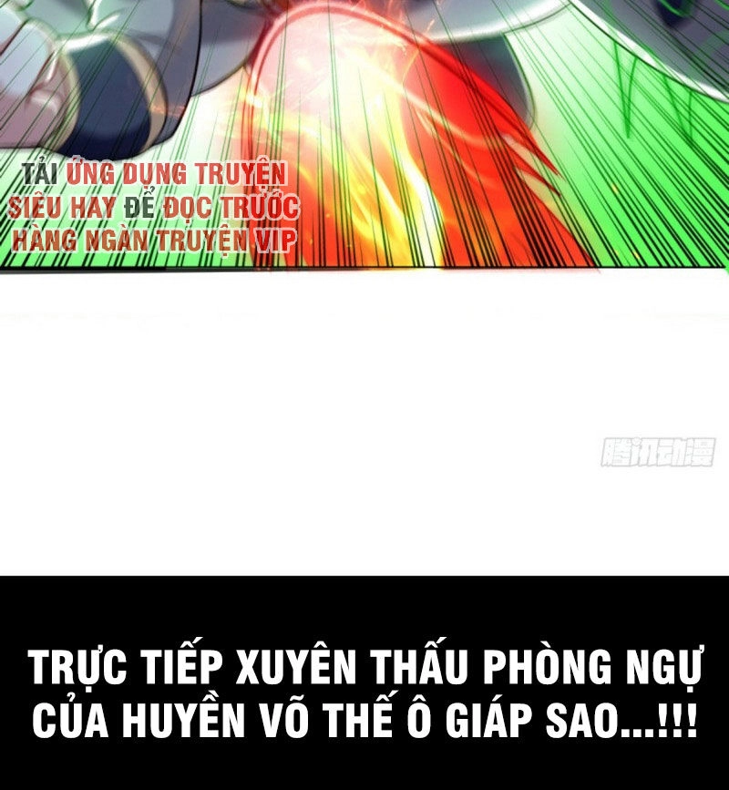 Dị Giới Siêu Cấp Ở Rể Chapter 51 - 17