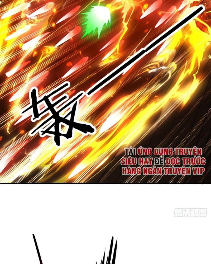 Dị Giới Siêu Cấp Ở Rể Chapter 51 - 20