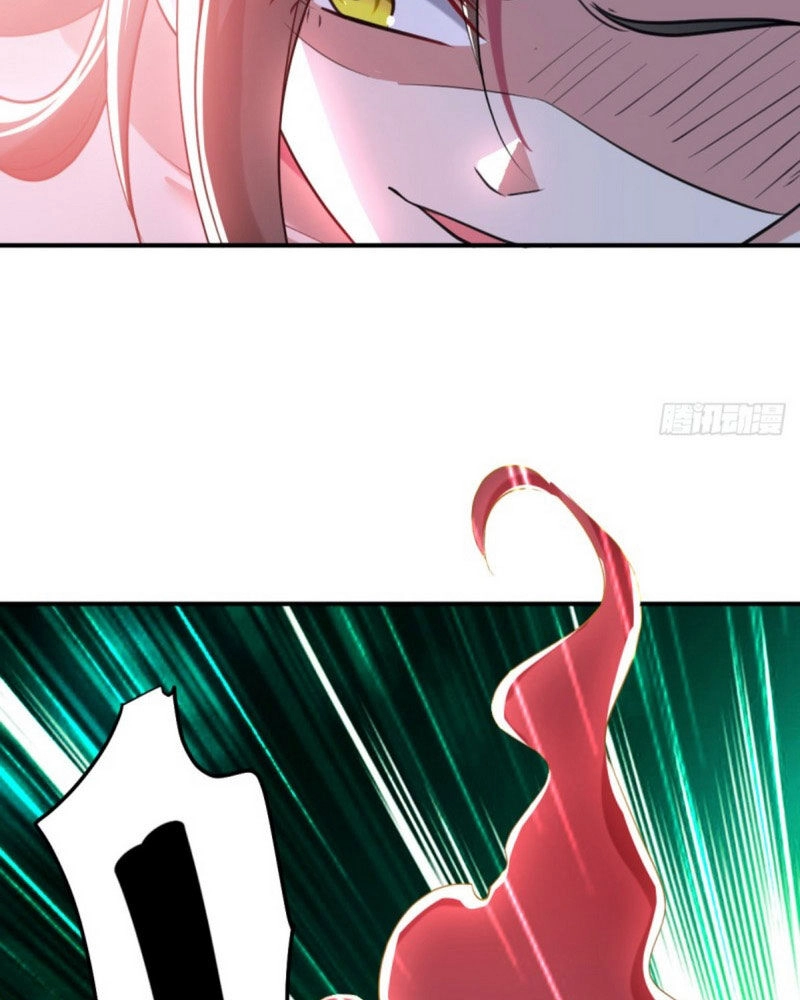 Dị Giới Siêu Cấp Ở Rể Chapter 51 - 24