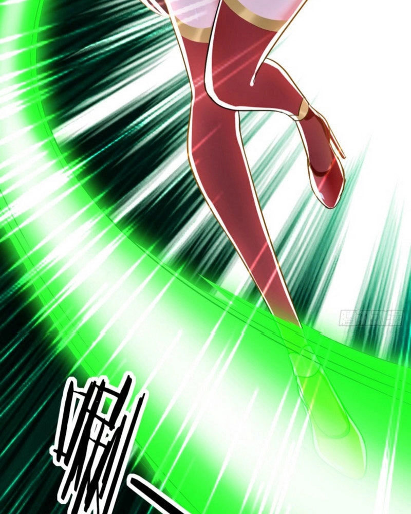 Dị Giới Siêu Cấp Ở Rể Chapter 51 - 26