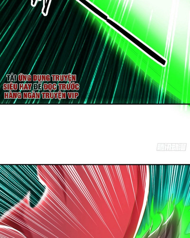 Dị Giới Siêu Cấp Ở Rể Chapter 51 - 27