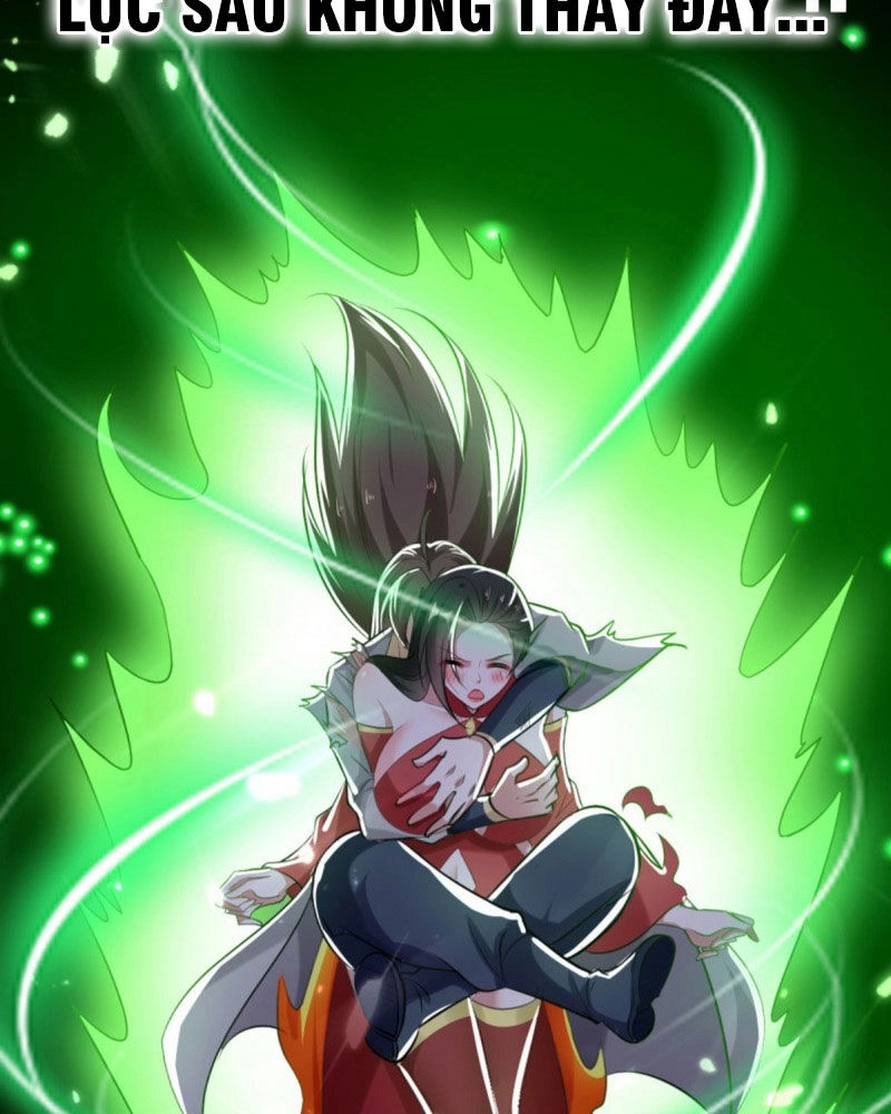 Dị Giới Siêu Cấp Ở Rể Chapter 51 - 32