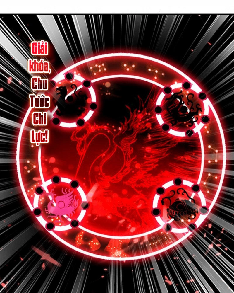 Dị Giới Siêu Cấp Ở Rể Chapter 51 - 35