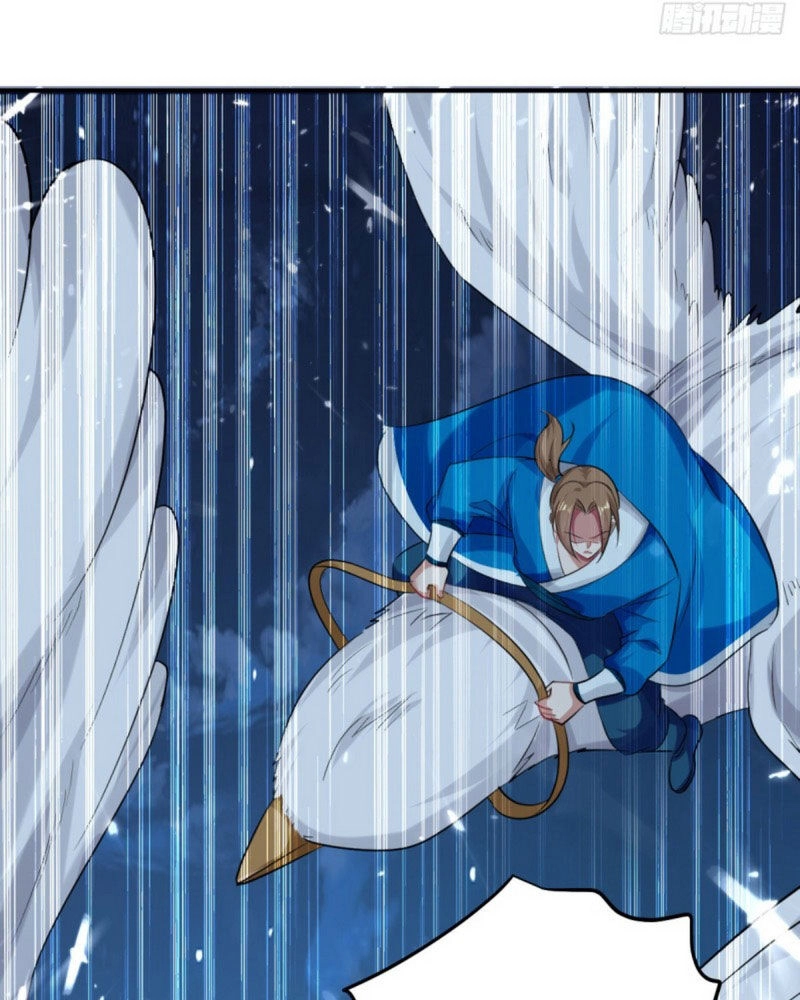 Dị Giới Siêu Cấp Ở Rể Chapter 51 - 37