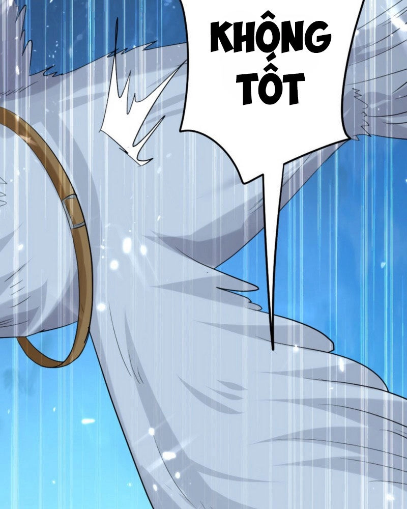 Dị Giới Siêu Cấp Ở Rể Chapter 51 - 38