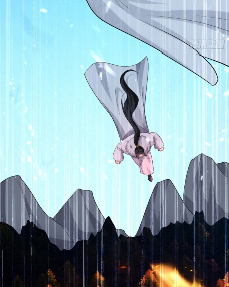 Dị Giới Siêu Cấp Ở Rể Chapter 51 - 39