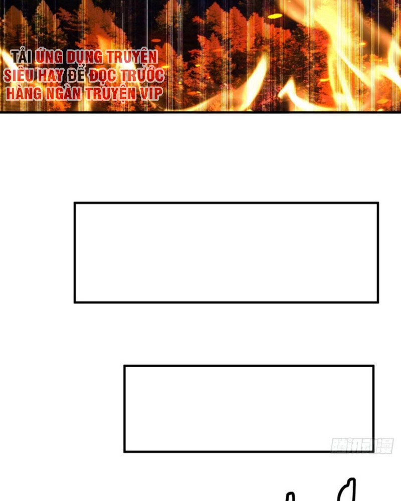 Dị Giới Siêu Cấp Ở Rể Chapter 51 - 40