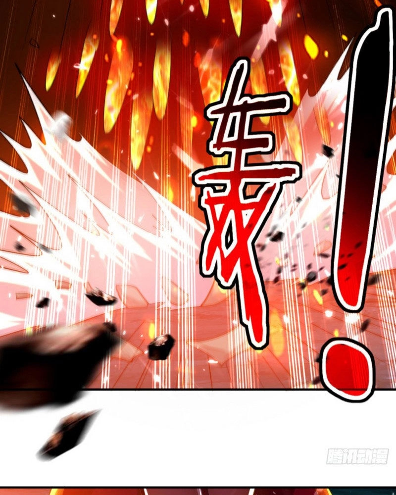 Dị Giới Siêu Cấp Ở Rể Chapter 51 - 43