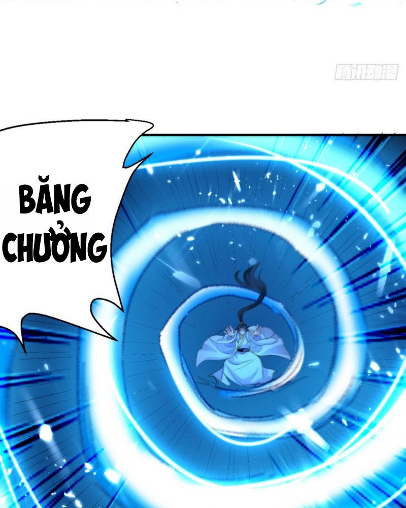 Dị Giới Siêu Cấp Ở Rể Chapter 51 - 49