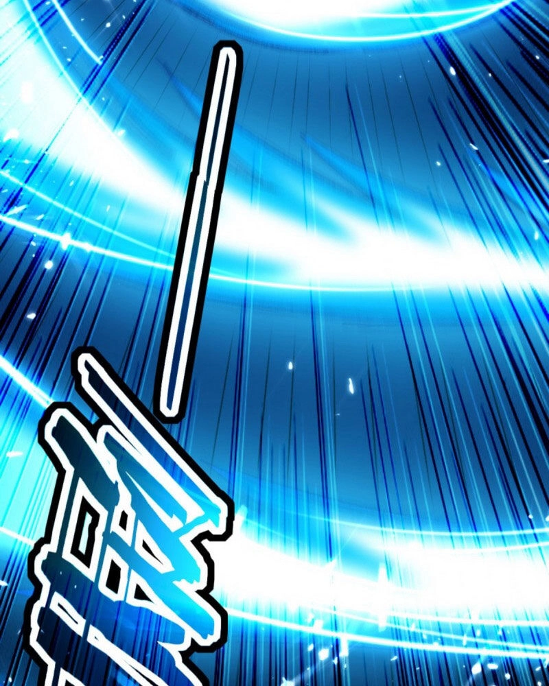 Dị Giới Siêu Cấp Ở Rể Chapter 51 - 50