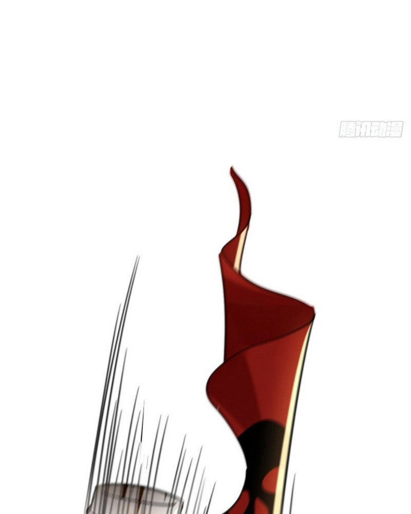 Dị Giới Siêu Cấp Ở Rể Chapter 51 - 54