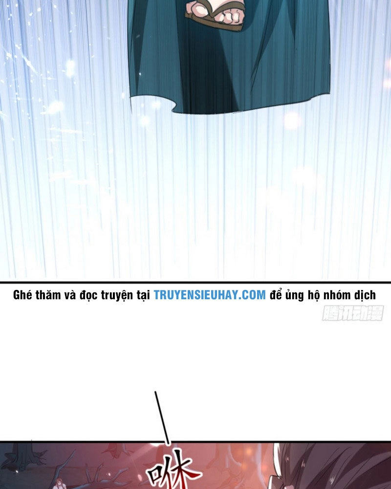 Dị Giới Siêu Cấp Ở Rể Chapter 51 - 59