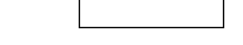 Dị Giới Siêu Cấp Ở Rể Chapter 52 - 8