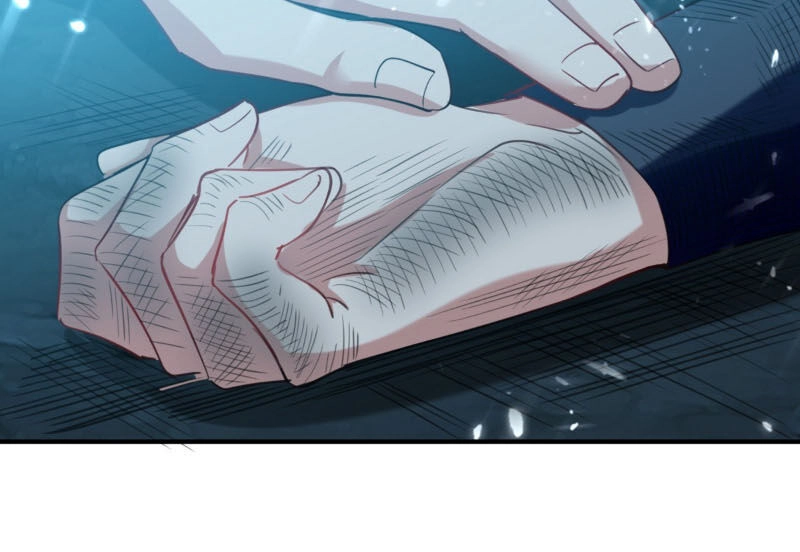 Dị Giới Siêu Cấp Ở Rể Chapter 52 - 10