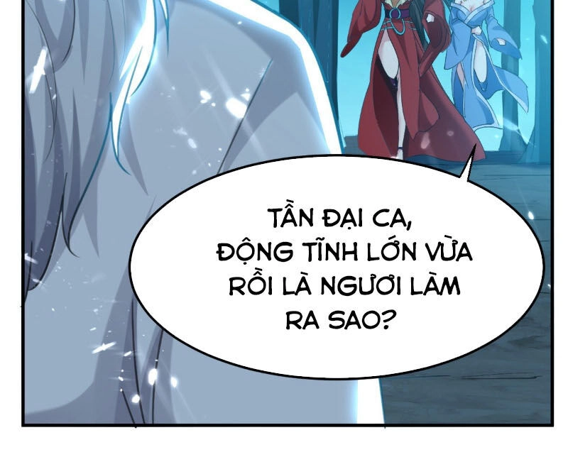 Dị Giới Siêu Cấp Ở Rể Chapter 52 - 12