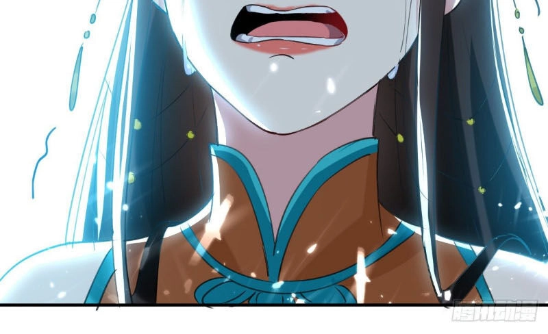 Dị Giới Siêu Cấp Ở Rể Chapter 52 - 14