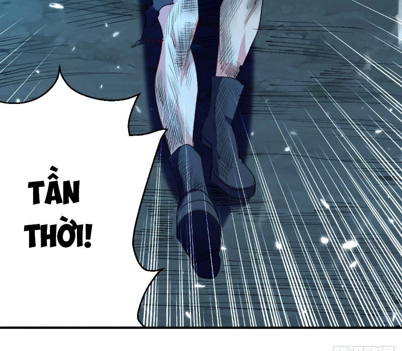 Dị Giới Siêu Cấp Ở Rể Chapter 52 - 16