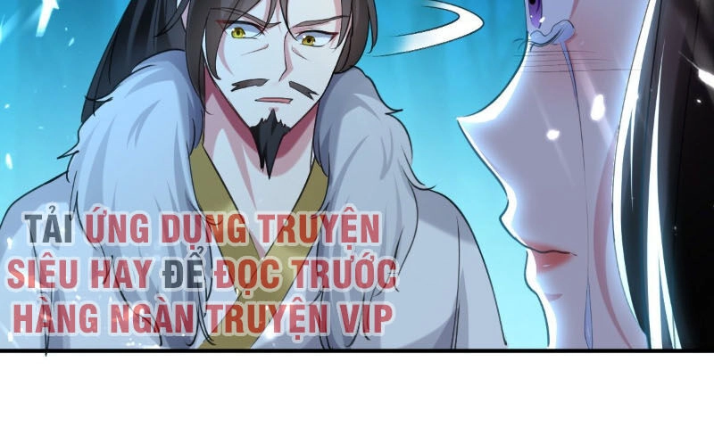 Dị Giới Siêu Cấp Ở Rể Chapter 52 - 21