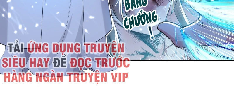 Dị Giới Siêu Cấp Ở Rể Chapter 52 - 23