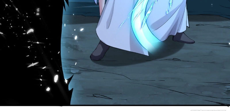 Dị Giới Siêu Cấp Ở Rể Chapter 52 - 28