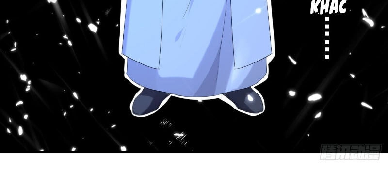 Dị Giới Siêu Cấp Ở Rể Chapter 52 - 35