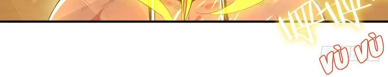 Dị Giới Siêu Cấp Ở Rể Chapter 52 - 39