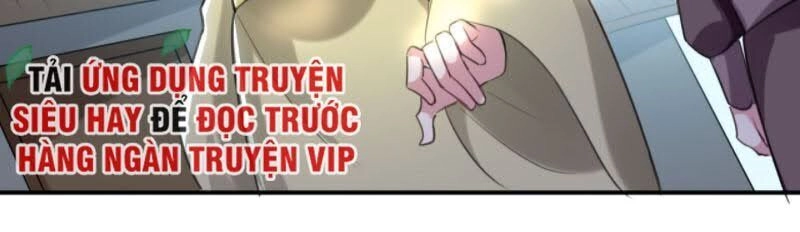 Dị Giới Siêu Cấp Ở Rể Chapter 54 - 12