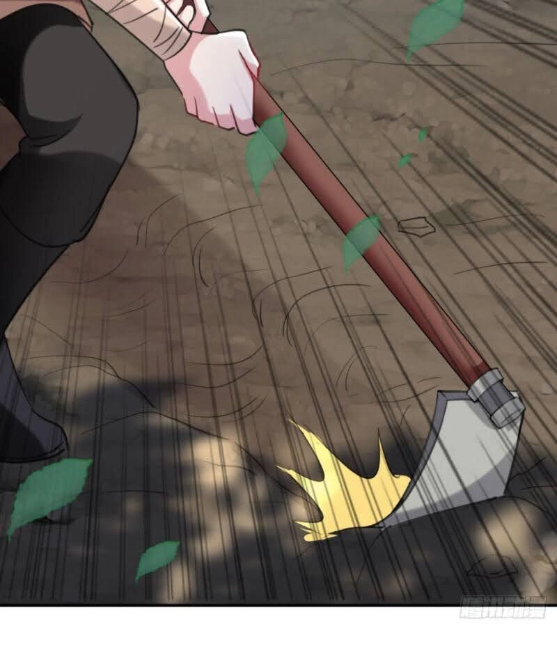 Dị Giới Siêu Cấp Ở Rể Chapter 54 - 18