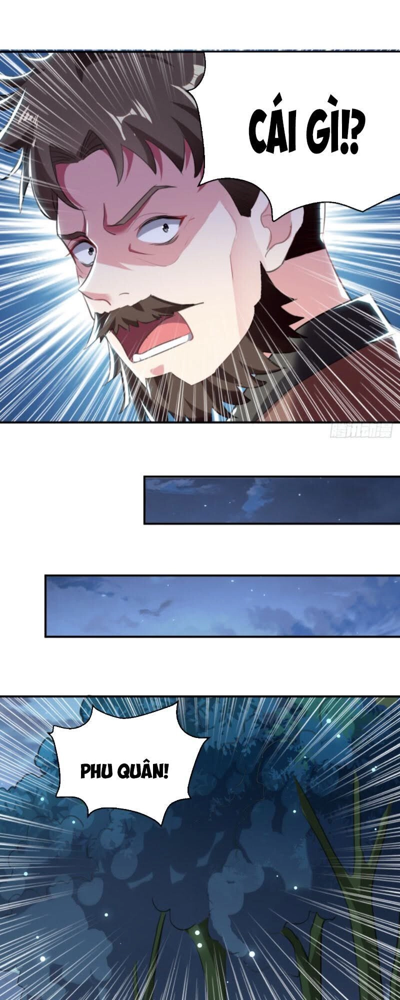 Dị Giới Siêu Cấp Ở Rể Chapter 54 - 19