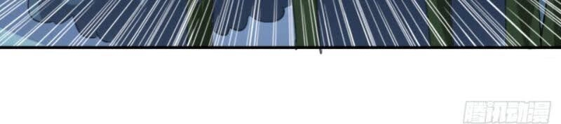 Dị Giới Siêu Cấp Ở Rể Chapter 54 - 20