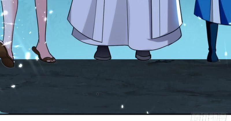 Dị Giới Siêu Cấp Ở Rể Chapter 54 - 23