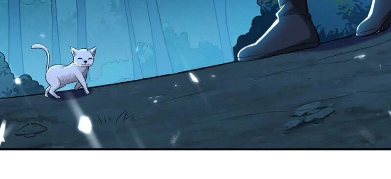 Dị Giới Siêu Cấp Ở Rể Chapter 54 - 29