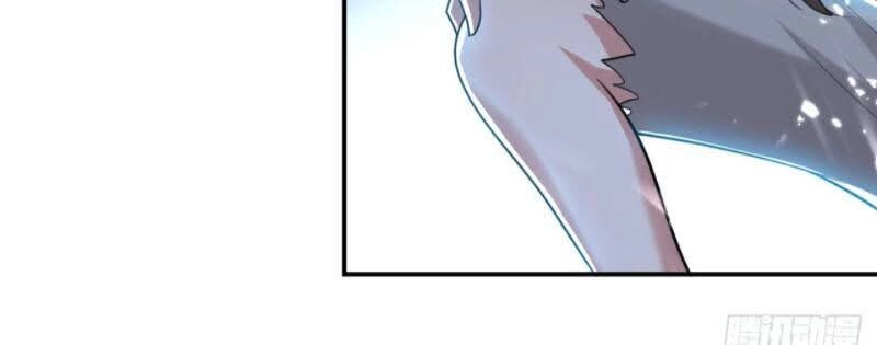 Dị Giới Siêu Cấp Ở Rể Chapter 54 - 31