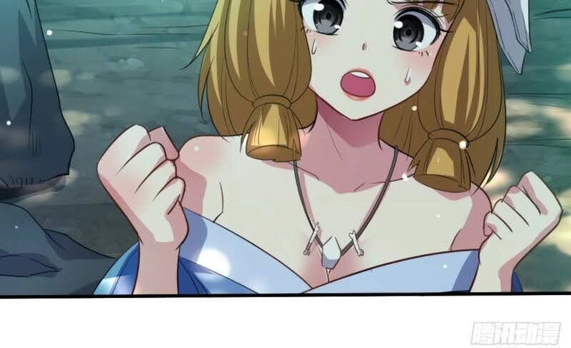 Dị Giới Siêu Cấp Ở Rể Chapter 55 - 2