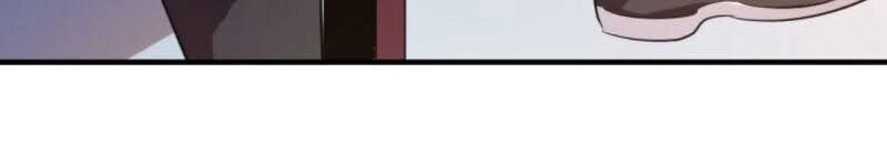 Dị Giới Siêu Cấp Ở Rể Chapter 55 - 10