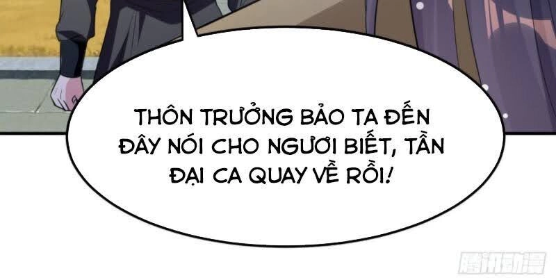 Dị Giới Siêu Cấp Ở Rể Chapter 55 - 19