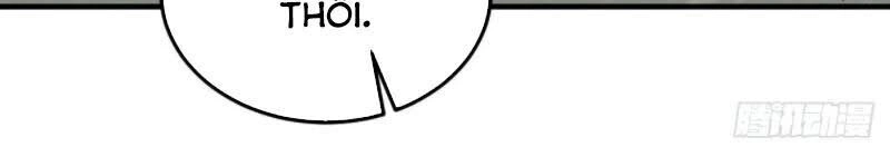 Dị Giới Siêu Cấp Ở Rể Chapter 55 - 23